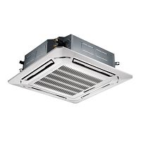 Кассетная VRF система Lessar LSM-H36B4UA2/LZ-VB4OB