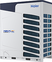 Наружный блок VRF системы Haier AV16IMVURA