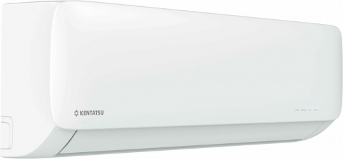 Кондиционер Kentatsu Kanami KSGA70HFAN1/KSRA70HFAN1/-40