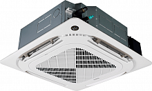Кассетный кондиционер Energolux SAC60С6-A/SAU60U6-A-WS30