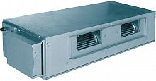 Канальный кондиционер Pioneer KFD48GV/KON48GV Nord-40