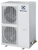 Наружный блок VRF системы Electrolux ESVMO-SF-140-SH