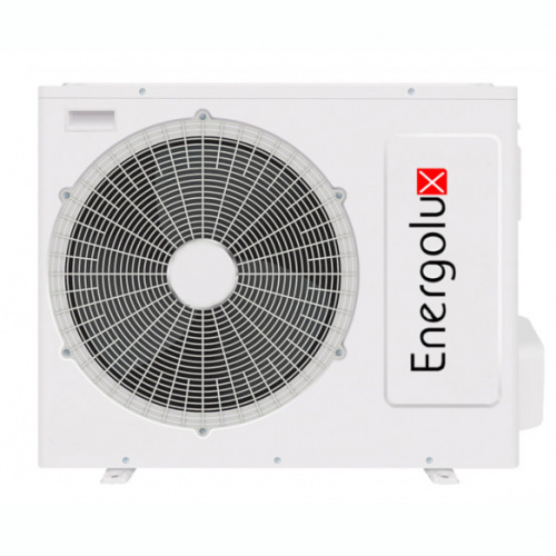 Кондиционер Energolux Baden SAS18BD1-A/SAU18BD1-A-WS40 фото 5