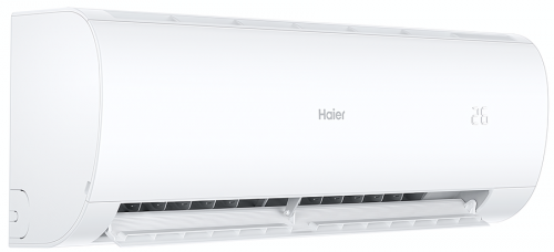 Кондиционер Haier Pearl HSU-12HPL03/R3 фото 6