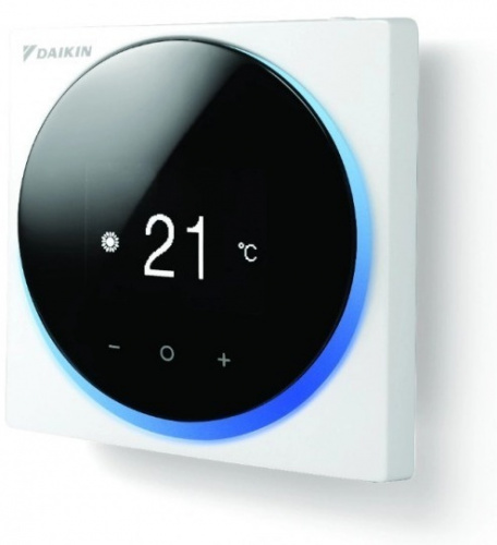Канальная VRF система Daikin FXSA125A фото 3