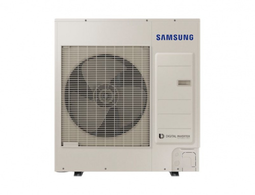 Наружный блок VRF системы Samsung AM050KXMDEH/TK