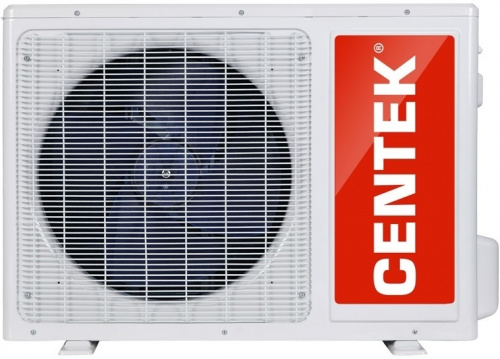 Кондиционер Centek CT-65F30 фото 2