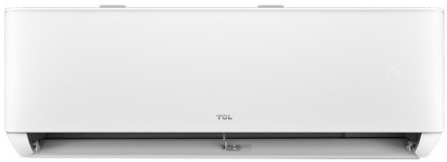 Кондиционер TCL TPRO TAC-TP18INV/R фото 6