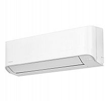 Сплит-система Toshiba Seiya RAS-B05CKVG-EE/RAS-05CAVG-EE