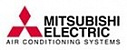 Mitsubishi Electric