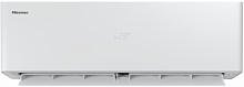 Кондиционер Hisense Vision Pro Superior AS-13UW4RXVQH01