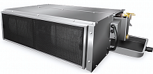 Канальный фанкойл до 3.5 кВт Royal Clima MACS-I-D20P2