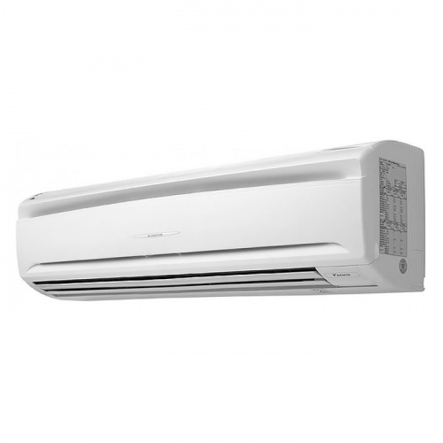 Кондиционер Daikin FAA71A/RR71BV/-30T фото 3