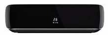 Кондиционер Hisense Black Crystal Classic A AS-13HW4SVDTG5B