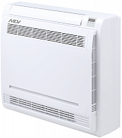 Напольно-потолочная VRF система Mdv MDI2-28ZDHN1