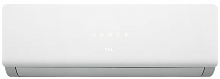 Настенная VRF система TCL TMV-V56G/N1Y(KC)