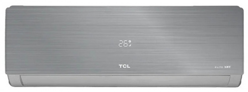 Кондиционер TCL Art TAC-18HRIA/ESB