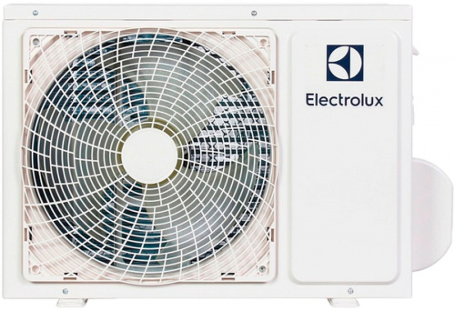 Кондиционер Electrolux Skandi EACS-12HSK/N3 фото 2