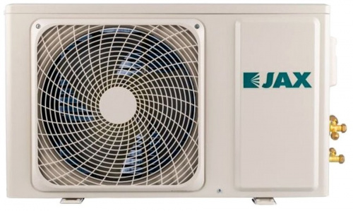 Кондиционер JAX Тasmania ACN - 09 HE фото 2