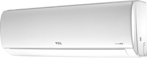 Кондиционер TCL Elite One TAC-09HRA/E1 (01)