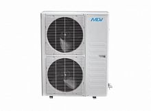 Наружный блок VRF системы Mdv V180W/DRN1