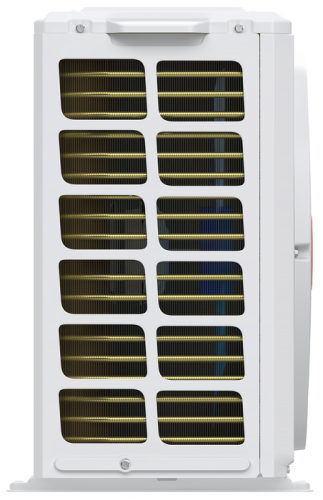 Кондиционер Energolux Lausanne SAS24AR1-A/SAU24AR1-A-WS30 фото 13