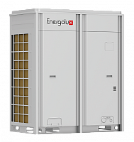 Наружный блок VRF системы Energolux SMZU135CEBI