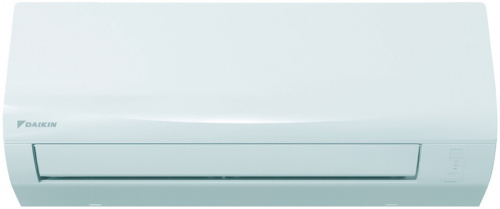 Кондиционер Daikin Sensira FTXF25C/RXF25C/-30