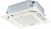 Кассетный кондиционер AUX AL-H48/5DR2A(U)/ALCA-H48/5DR2А