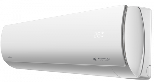 Кондиционер Royal Clima Perfetto RCI-PFC40HN фото 4