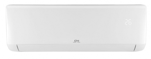 Кондиционер Cooper&Hunter Prima Plus CH-S18XN7