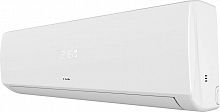 Настенная VRF система TCL TMV-V50G/N1Y(EV)