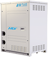 Наружный блок VRF системы Mdv S-335W/DRN1