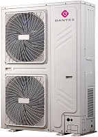 Наружный блок VRF системы Dantex DM-DC180WK/SF