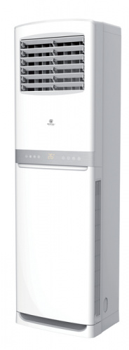 Колонный кондиционер Royal Clima RC-AL60HN