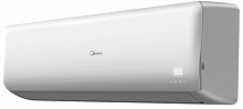 Настенная VRF система Midea MI2-90GDHN1