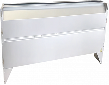 Канальный фанкойл до 12 кВт Royal Clima MACS-I-VD80P4K