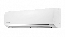 Настенный фанкойл до 5 кВт Energolux SFW600A2