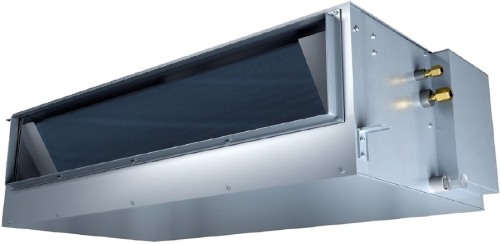 Канальная VRF система Hisense AVD-22HCFCH