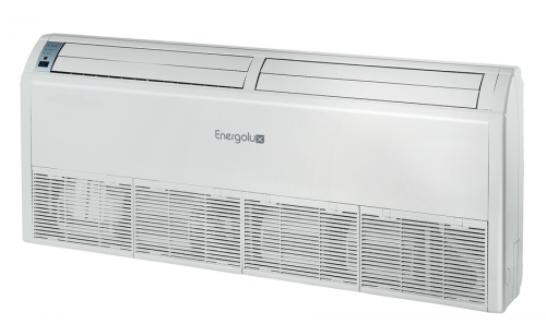 Напольно-потолочная VRF система Energolux SMZCF31V2AI