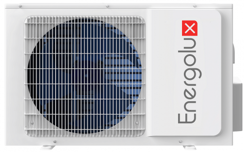 Кондиционер Energolux Basel SAS30B4-A/SAU30B4-A-WS30 фото 2