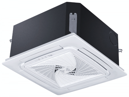 Кассетная VRF система Haier AB052MCERA(M)