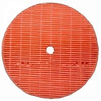 Гофрированный фильтр для MCK75JVM Daikin KNME998