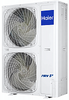 Наружный блок VRF системы Haier AU042FPERA