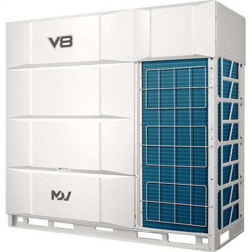 Наружный блок VRF системы Mdv V8i850V2R1A(MA)