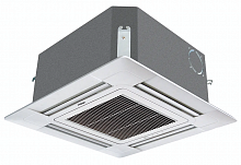 Кассетная VRF система Haier AB072MCERA