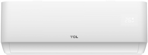 Кондиционер TCL TPRO TAC-TP24ONF/R