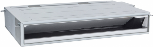 Канальная VRF система Lg ARNU15GL2G4 фото 4