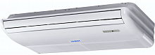Напольно-потолочная VRF система Haier AC302MFERA