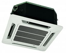 Кассетный фанкойл до 3.5 кВт Daikin FWF02CT